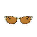Slnečné okuliare Ray Ban RB 4314N 12483L