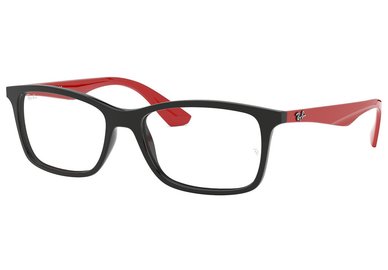 Dioptrické okuliare Ray-Ban RX 7047 2475