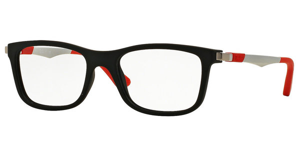 Detské dioptrické okuliare Ray-Ban 1549 3652