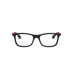 Detské dioptrické okuliare Ray-Ban 1549 3783