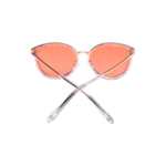 Slnečné okuliare SPY COLADA Crystal