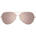 Slnečné okuliare SPY BLACKBURN Rose Gold