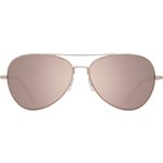 Slnečné okuliare SPY BLACKBURN Rose Gold