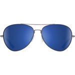 Slnečné okuliare SPY BLACKBURN Blue