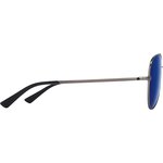 Slnečné okuliare SPY BLACKBURN Blue