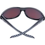 Slnečné okuliare SPY SCOOP 2 Checkered